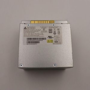 690W Power Supply for Lenovo