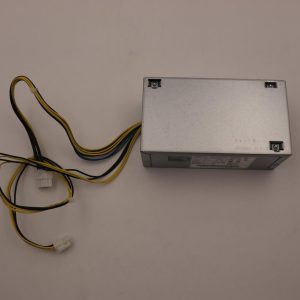 180W internal power supply