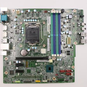 Motherboard for Lenovo