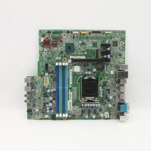 Planar Intel KBL M710TS WW W