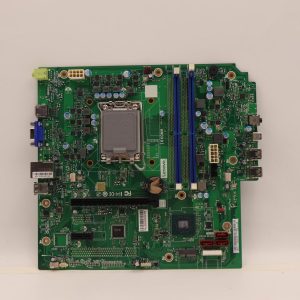 BDPLANAR MB FRU NATX B660 NO