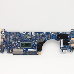 Intel Core i5-10310U vPro