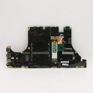 BDPLANAR i5-11500HvP WIN YA