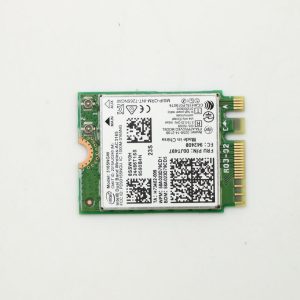 Wifi Adapter