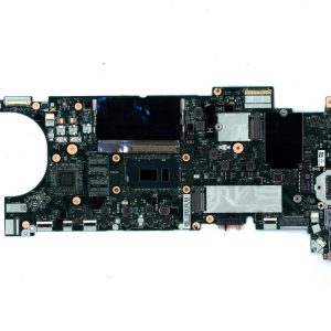 ThinkPad T480s systemboard