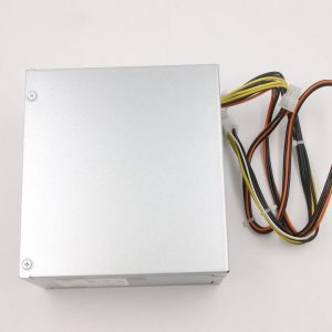 250W power supply unit for