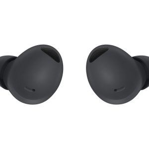 Galaxy Buds2 Pro Headset True