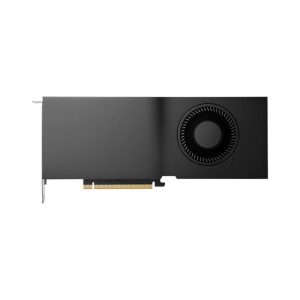 Rtx 4500 Ada Nvidia Rtx A4500