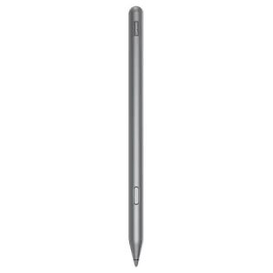 Tab Pen Plus Stylus Pen 14 G