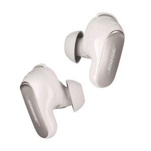 QuietComfort Ultra Earbuds