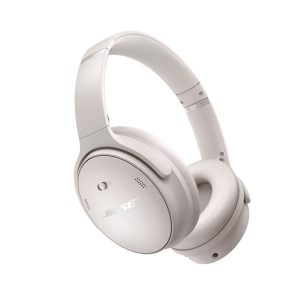 QuietComfort Headset Wired &