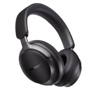 QuietComfort Ultra Over-Ear