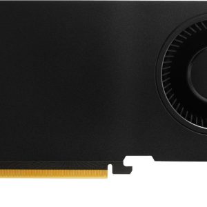 NVIDIA RTX A5000 24GB (4)DP