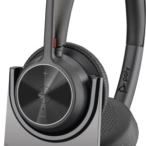 Voyager 4320 USB-A Headset