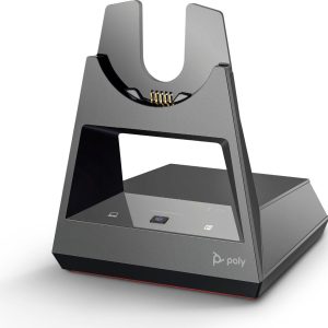 Voyager Microsoft Teams