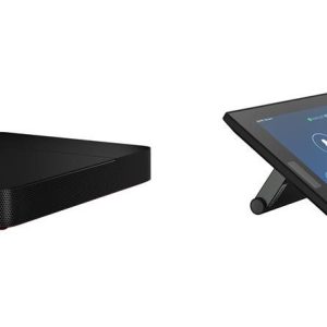 Thinksmart Core Full Room Kit