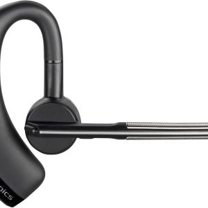 Voyager Legend Headset