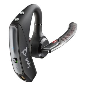Voyager 5200 Headset +USB-A