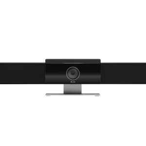 Studio USB Video Bar-EURO