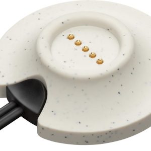 Sync 40 Charging Stand with