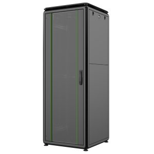 19'' 32U Rack Cabinet 600 x