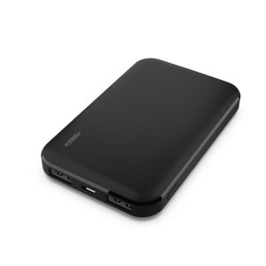 INFINITE Power Bank 5.000 mAh