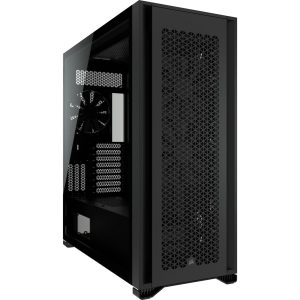 7000D AIRFLOW Full Tower Black