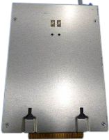 685W ATX power supply for