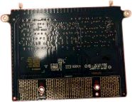 16GB DDR5 SODIMM memory module