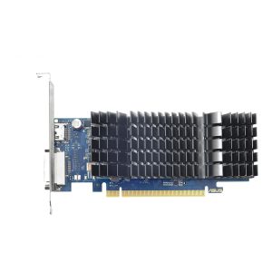 GF GT1030-SL-2G-BRK PCIE3