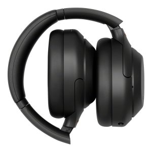 WH-1000XM4 Headset Head-band