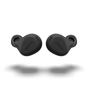 Elite 8 Active - Black