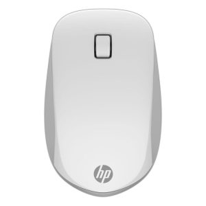 Wireless Mouse Z5000
