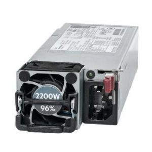1800W-2200W FS TI HT PLG