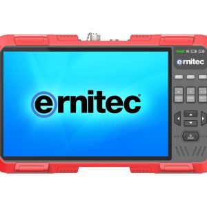 7" Touch Screen Test Monitor,