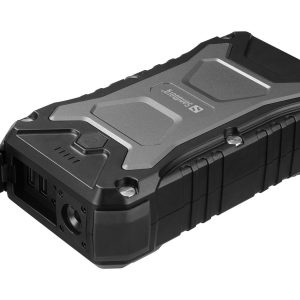 Survivor Powerbank 27000 PD65W