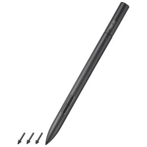 Pen 2.0 Sa203H Stylus Pen