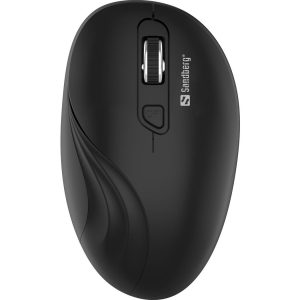 Wireless Mouse