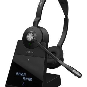 Jabra Engage 75 SE - Stereo,