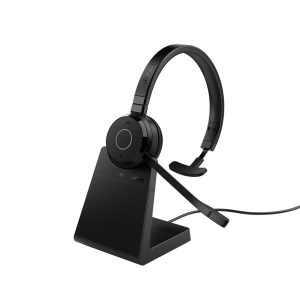 Jabra Evolve 65 TE, Link 390a