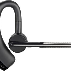 Voyager Legend Eartips