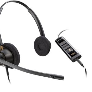 Headset EncorePro 525 USB-A