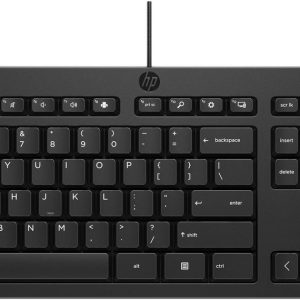 125 USB KEYBOARD Germany