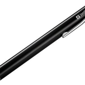 Tablet Stylus