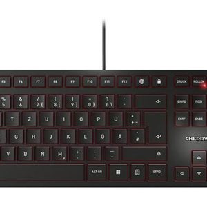 KC 6000 Slim keyboard USB