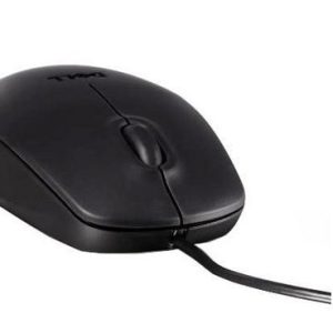 KIT MSE USB ROW LTON MS111