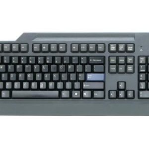Keyboard US/English Pref. USB