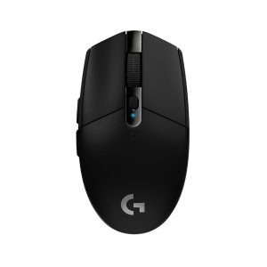 G305 Recoil Gaming Mouse