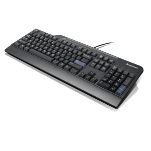 Keyboard (US ENGLISH)