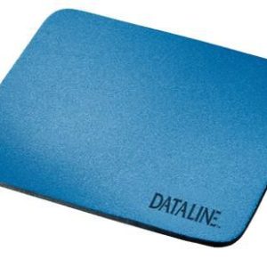 Mousepad, 90885, Blue,